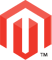 magento logo Miami Magento Developer | 305 330 1622