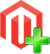 magento integration with open source apps Miami Magento Developer | 305 250 2066