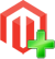 Magento Integration Options | 305 330 1622