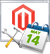 magento monthly maintenance Miami Magento Developer | 305 330 1622